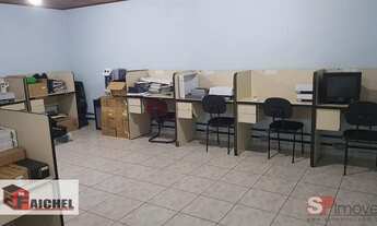 Imagem 3: Casa com 7 dormitórios à venda, 400 m² por R$ 2.050.000 - Vila Aricanduva - São Paulo/SP