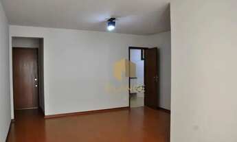 Imagem 4: Apartamento à venda no Cambuí - Campinas/SP