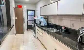 Imagem 4: LINDA CASA NA RUA ADELINA SÁ (CAMAÇARI) !!!