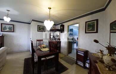 Imagem 5: SAO PAULO - Apartamento Padrão - LIBERDADE