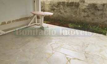 Imagem 4: Excelente casa para venda, com excelente localização !!!