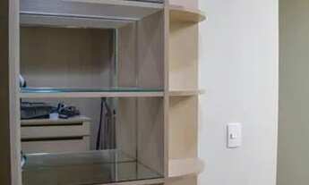 Imagem 7: Apartamento para Aluguel - Vila Guilherme, 3 Quartos, 105 m2