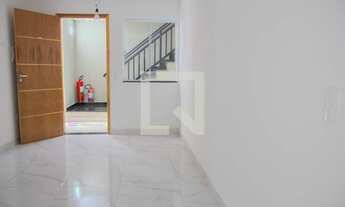 Imagem: Apartamento à Venda - Vila Guilherme, 1