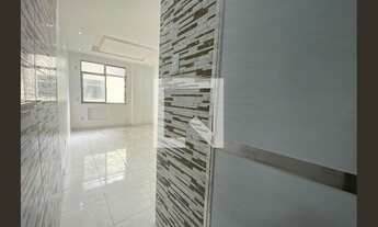 Imagem: Apartamento à Venda - Santa Teresa, 1 Quarto