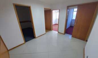 Imagem: Espetacular sala comercial no coração