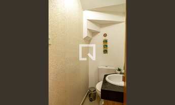 Imagem 5: Casa para Aluguel - Vila Mascote, 3 Quartos, 98 m2