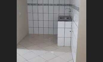 Imagem 4: Aluguel Apartamento com 1 dormitório