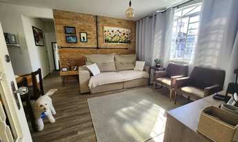 Imagem 5: Casa para venda com 197 metros quadrados com 1 quarto em Jardim Vila Formosa - São Paulo