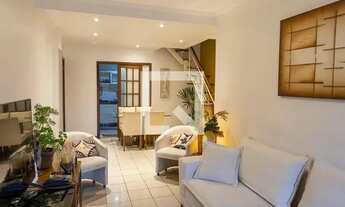 Imagem 3: Apartamento à Venda - Ingá, 3 Quartos, 179 m2