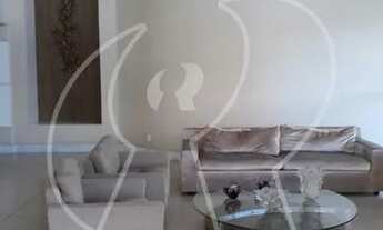 Imagem 2: Excelente apartamento com vista para o Parque do Cocó. São 3 suítes, dependencia, cozinha