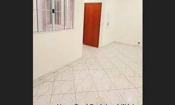 Imagem 7: Apartamento para aluguel com 60 metros quadrados com 2 quartos em Parque Novo Mundo - São