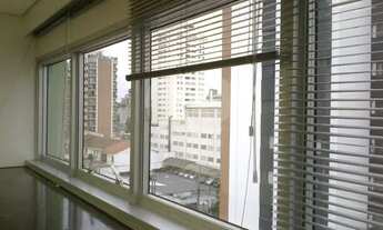 Imagem 6: Sala Comercial para Venda - Vila Leopoldina/SP