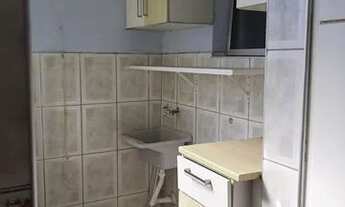 Imagem 6: APARTAMENTO - JARDIM PAULICÉIA - SP