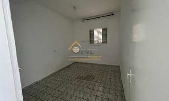 Imagem 7: CASA RESIDENCIAL em INDAIATUBA - SP, JARDIM MORADA DO SOL