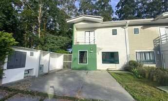 Imagem 2: Casa com 3 dormitórios, 148 m² - venda por R$ 889.000,00 ou aluguel por R$ 5.800,00/mês