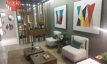 Imagem 2: Apartamento 3 dormitorios à Venda Colina do Ipe