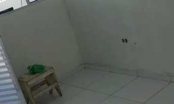 Imagem 5: Aluga-se ap Apartamento com 2 dormitórios