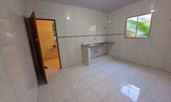 Imagem 2: Casa em Piedade Casa com 2 dormitórios