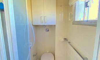 Imagem 2: PORTO ALEGRE - Apartamento Padrão - CENTRO