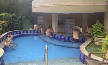 Imagem 6: Prive das Thermas 1 - Caldas Novas