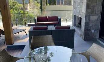 Imagem 4: Casa 4 Dorm - Bairro Aspen Mountain