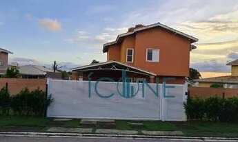 Imagem: Casa com 4 dorm com 245 m²