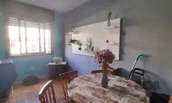 Imagem 6: Apartamento em Menino Deus