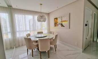 Imagem 5: Vila Andrade, 3 quartos ( suítes ) moderno e recém reformado