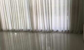 Imagem 4: Casa sobrado em condomínio com 4 quartos no SOBRADO RESIDENCIAL GRANVILLE - Bairro Residen