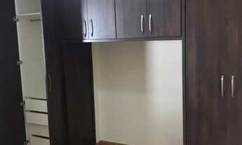 Imagem 4: Duplex para aluguel e venda com 96 metros quadrados com 3 quartos