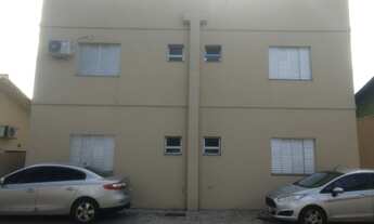 Imagem 5: Apartamento de 2 quartos no Setor Sudoeste