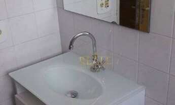 Imagem 7: Apartamento com 2 dormitórios à venda, 48 m² por R$ 230.000,00 - Jardim do Lago - Valinhos