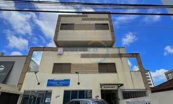 Imagem: Apartamento com 1 quarto para alugar por