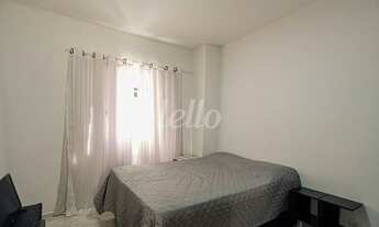 Imagem 3: São Paulo - Apartamento Padrão - Bela Vista