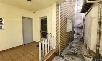 Imagem 6: SOBRADO - VILA FORMOSA - SP