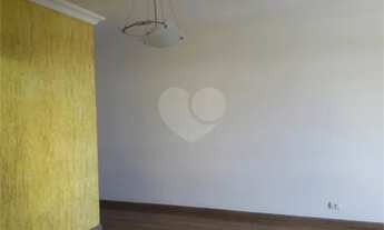 Imagem 7: Apartamento para locação no Bairro Anhangabaú em Jundiaí