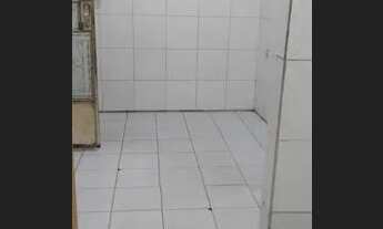 Imagem 7: Aluguel Casa em condomínio com 2 dormitórios