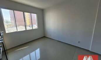 Imagem 6: Apartamento com 1 dormitório para alugar, 49 m² por R$ 1.924,00/mês - Bela Vista - São Pau