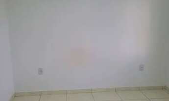 Imagem 2: APARTAMENTO PARA ALUGUEL NA LAMA PRETA 2/4