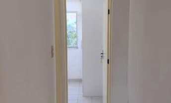 Imagem 3: Condomínio Eliude Cesar - Apartamento com 3 dormitórios para alugar, 50 m² por R$ 850,00/m