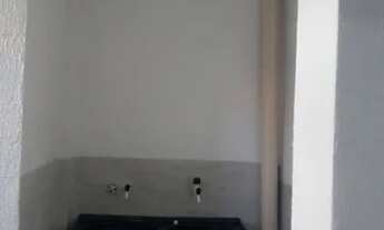 Imagem 3: Alugou um imóvel em Camaçari