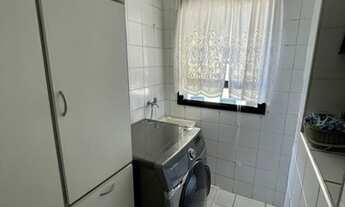 Imagem 2: Apartamento para venda em Jundiaí, Condomínio São Francisco de Assis