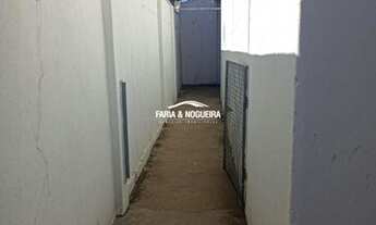 Imagem 5: Casa para aluguel, 4 quartos, 2 vagas, Jardim América - Rio Claro/SP