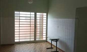 Imagem 6: Casa residencial para Venda no Jardim Bandeirantes - Campinas - SP