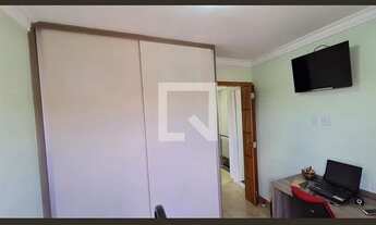 Imagem 6: Apartamento à Venda - Vila Califórnia, 3 Quartos, 136 m2