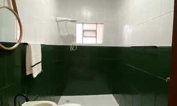 Imagem 4: Casa Residencial com 3 quartos para alugar por R$ 1500.00, 50.00 m2 - JARDIM NOSSA SENHORA