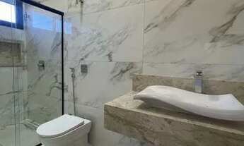 Imagem 3: Casa de Condomínio com 2 dorms, Arujázinho I, II e III, Arujá - R$ 2 mi, Cod: 236