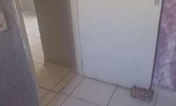 Imagem 5: Apartamento Apartamento com 2 dormitórios