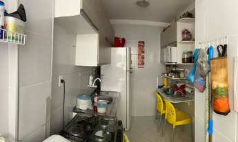 Imagem: Rosa dos Ventos !