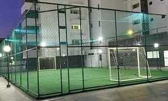 Imagem 3: Locação de Apartamento no Farol! Marque já uma visita!